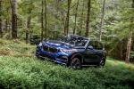 BMW X5 xDrive40i 2018 года (NA)